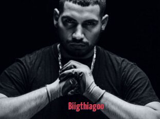Biigthiagoo