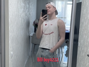 Bill_boy4221