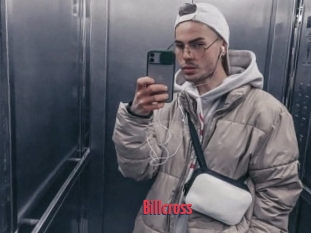 Billcross
