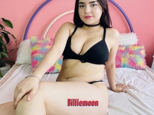 Billiemoon
