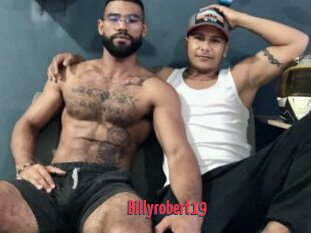 Billyrobert19