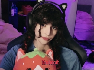 Bimbocat