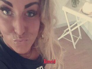 Bimeid