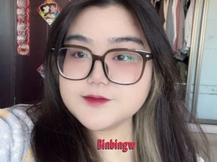 Binbingw