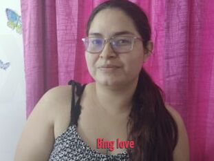 Bing_love