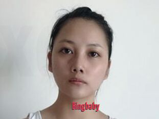 Bingbaby