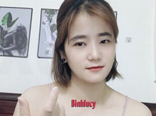 Binhlucy