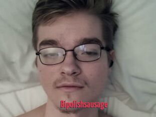 Bipolishsausage