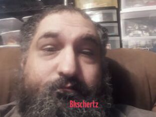 Bkschertz