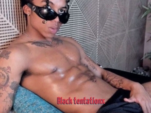 Black_tentationx