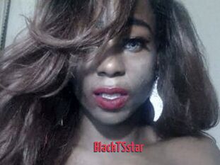 BlackTSstar