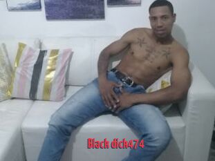 Black_dick474