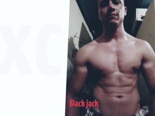 Black_jack