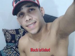 Black_latinhot