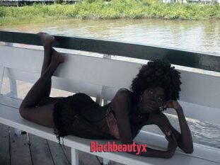 Blackbeautyx