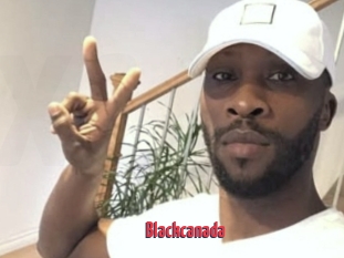 Blackcanada