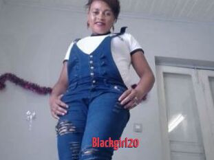 Blackgirl20
