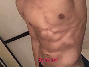 Blackie_hot