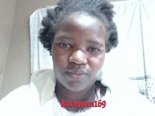 Blackqueen169