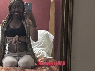 Blackqueen888