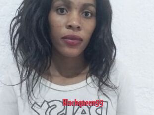 Blackqueen99