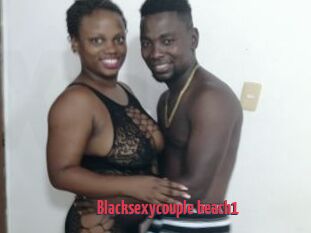 Blacksexycouple_beach1