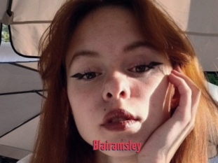 Blairamsley