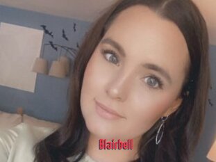 Blairbell