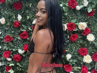 Blairejhone