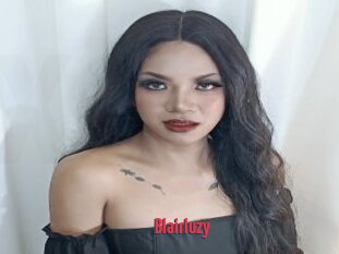 Blairluzy