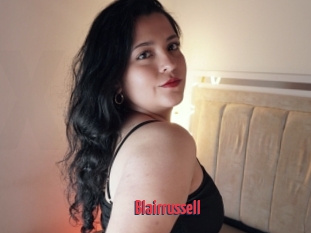 Blairrussell