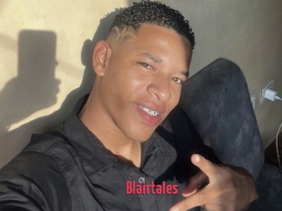 Blairtales