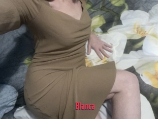 Blanca