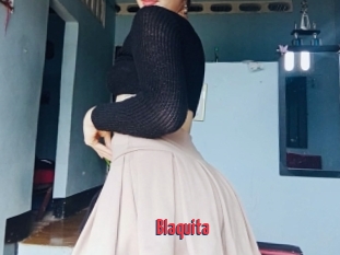 Blaquita