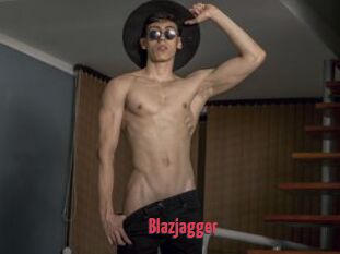 Blazjagger