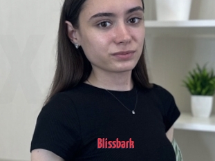 Blissbark
