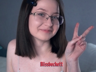 Blissbeckett