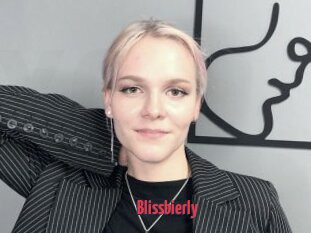 Blissbierly