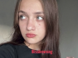 Blissbrowning