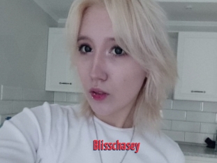 Blisschasey