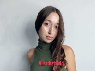 Blisschatfield