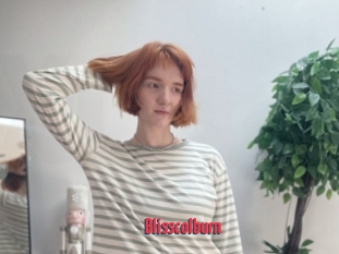 Blisscolburn