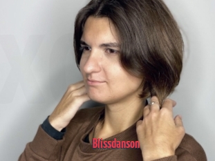 Blissdanson