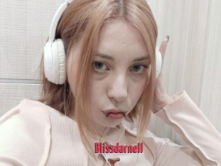 Blissdarnell