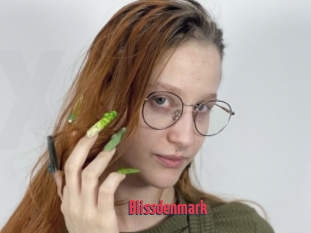 Blissdenmark