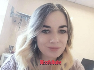 Blissfulbabe