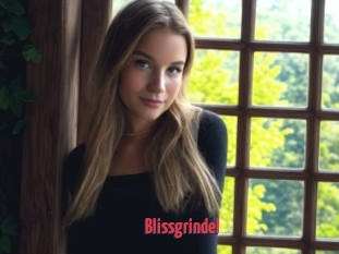 Blissgrindel
