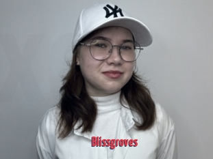Blissgroves
