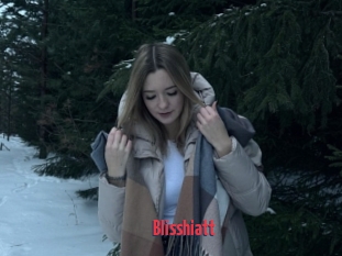 Blisshiatt