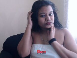 Bloem